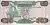 libya14d (1)_resize