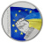 изображение Украина 5 гривен 2015 «Евромайдан» UNC (KM#774) фото Украина 5 гривен 2015 «Евромайдан» UNC (KM#774)