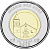 11001-1