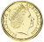 изображение Австралия 2 доллара 2012 UNC фото Австралия 2 доллара 2012 UNC