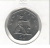 изображение Великобритания 50 пенсов 1976 VF (KM#913) фото Великобритания 50 пенсов 1976 VF (KM#913)