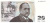 изображение Грузия 20 лари 1995-2011 UNC фото Грузия 20 лари 1995-2011 UNC