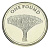 19957-1