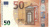 изображение Франция 50 евро 2017 UA U003 UNC фото Франция 50 евро 2017 UA U003 UNC