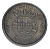 20041-1