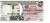 изображение Мозамбик 50 эскудо 1970 UNC (P111) фото Мозамбик 50 эскудо 1970 UNC (P111)