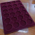 tabletforcoins10grn