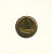lesotho5lisente19980001