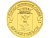 RU2013Archngelsk