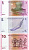 congoset5fr1997 (1)