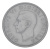 фото Великобритания 2 шиллинга 1951 F-VF