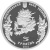 изображение Украина 5 гривен 2010 «Спас» UNC (KM#589) фото Украина 5 гривен 2010 «Спас» UNC (KM#589)