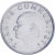 изображение Турция 10 лир 1987 UNC фото Турция 10 лир 1987 UNC