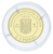 изображение Украина 2 гривны 2010 Золото UNC Насекомое - Пчела (Au 999.9, 1,24 грамм) фото Украина 2 гривны 2010 Золото UNC Насекомое - Пчела (Au 999.9, 1,24 грамм)