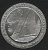 IsleOfManCoin1crown1987UNCSailingFremantleVariety2TheGreatCoin 1