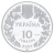 изображение Украина 10 гривен 2001 Серебро Proof Рысь обыкновенная (Ag 925, унция, 31.1 грамм) фото Украина 10 гривен 2001 Серебро Proof Рысь обыкновенная (Ag 925, унция, 31.1 грамм)
