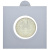 изображение Таджикистан 20 дирам 2011 AU-UNC фото Таджикистан 20 дирам 2011 AU-UNC