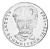 19823-1