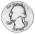 19914-1