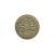 UnitedKingdomCoin1poundNewdesignCoatofarms19830001