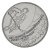 изображение Украина 2 гривны 2001 UNC Хоккей - XIX Зимние олимпийские игры в Солт-Лейк-Сити 2002 (KM#147) фото Украина 2 гривны 2001 UNC Хоккей - XIX Зимние олимпийские игры в Солт-Лейк-Сити 2002 (KM#147)