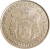 изображение Сербия 10 динаров 2007 UNC (KM#41) фото Сербия 10 динаров 2007 UNC (KM#41)