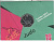UnitedKingdom50penceOlympicsLondon2012JudoUNC2011Blister