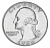 19919-1