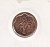 SL10c20110001