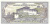 фото Бутан 10 нгултрум 2000 UNC (P22)