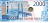 RussiaBanknote2000rublesTheRussianbridgeCosmodromVostochnyUNC2017