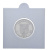фото Родезия 10 центов 1964 F-VF