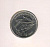 tunisie0.5fremblem19970001