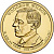 600px-28_Woodrow_Wilson_2000