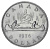 19949-1