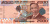 изображение Сьерра-Леоне 2000 леоне 2010 UNC (P31) фото Сьерра-Леоне 2000 леоне 2010 UNC (P31)