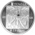 изображение Украина 2 гривны 2002 UNC Плавание - XXVIII летние олимпийские игры в Афинах 2004 года (KM#156) фото Украина 2 гривны 2002 UNC Плавание - XXVIII летние олимпийские игры в Афинах 2004 года (KM#156)