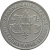 изображение Сербия 20 динаров 2003 UNC (KM#38) фото Сербия 20 динаров 2003 UNC (KM#38)