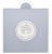 изображение Марокко 1/2 дирхама 2012 UNC Рыба фото Марокко 1/2 дирхама 2012 UNC Рыба