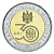 21867-1