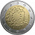 LAT2euro2105flag