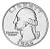 19913-1