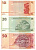 congoset5fr2003-2007 (1)