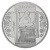 фото Украина 5 гривен 2010 «Ткачиха» UNC (KM#587)