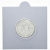 изображение Словения 10 толаров 2002 UNC фото Словения 10 толаров 2002 UNC
