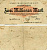 18867
