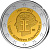 BEL2euro2012