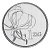 19964-1