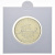 изображение Греция 50 драхм 2000 UNC фото Греция 50 драхм 2000 UNC