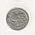 CzechRepublic19920001